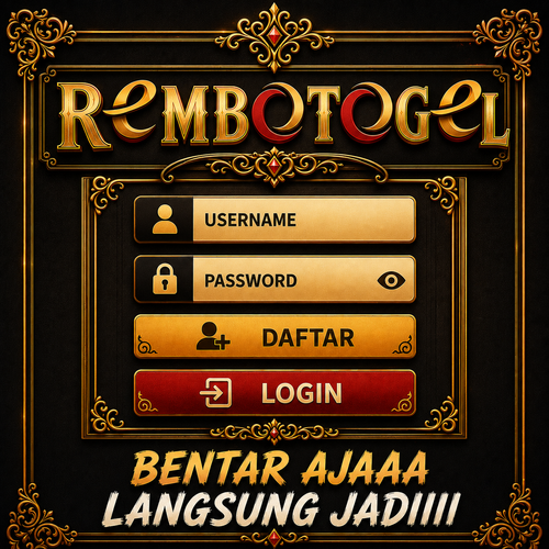 c67c2c9d ad92 4f50 9b49 f94b07af62ab.png
