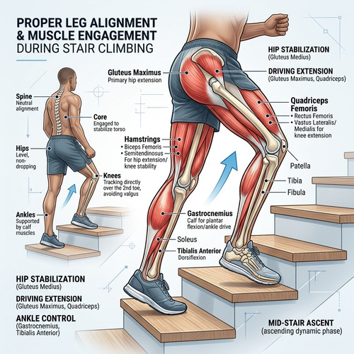 health stairs 2 1782345647932.jpg