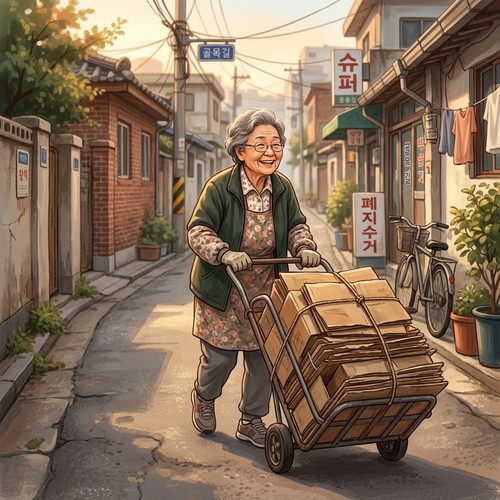 story grandma 1 1782345660289.jpg