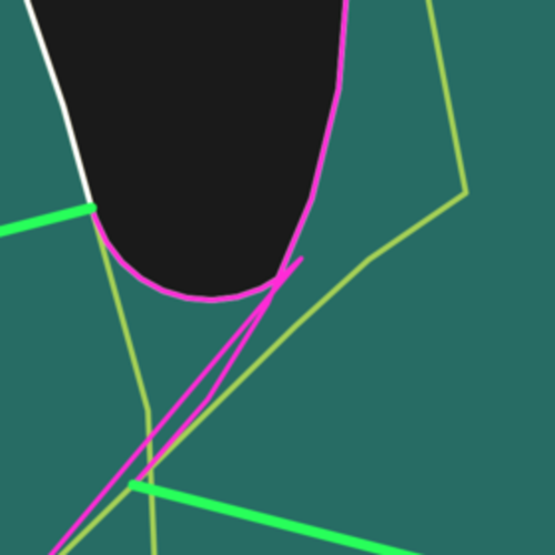 seam x HEAD.png