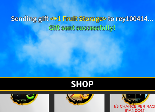 Screenshot 2026 06 27 192529.png
