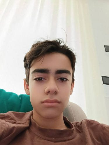 temp.png