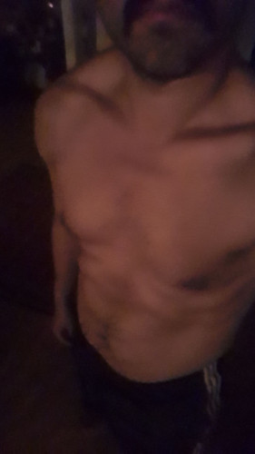 IMG 20260628 001241 280.jpg