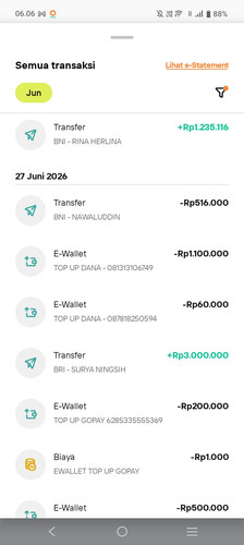 Screenshot 20260628 060644.jpg