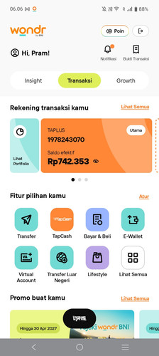 Screenshot 20260628 060612.jpg