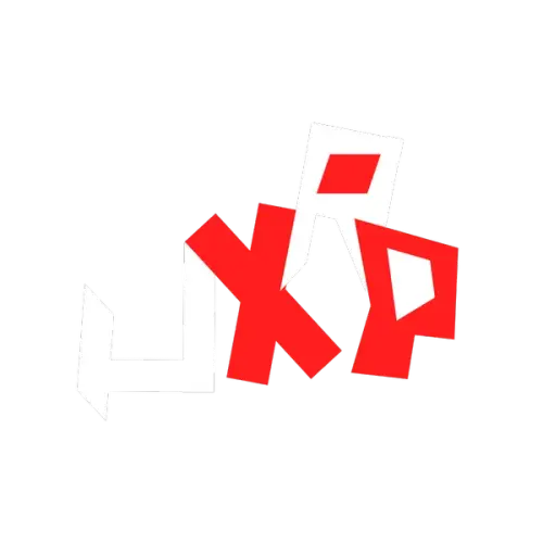 Frist Logo Bg Removed.webp