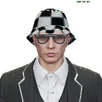 165d98ae8c05.png