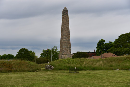 IMG 5973.jpg