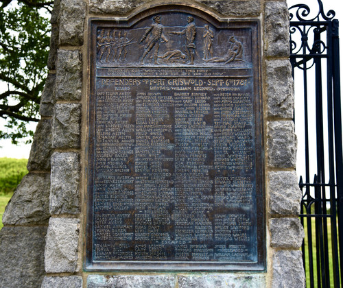 IMG 5967.jpg