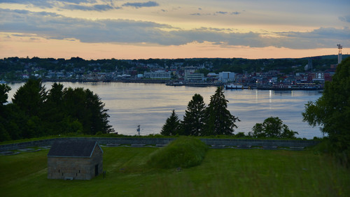 IMG 5975.jpg