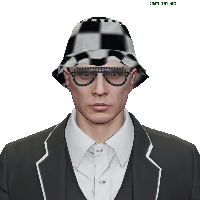 133dc14e50f7.png