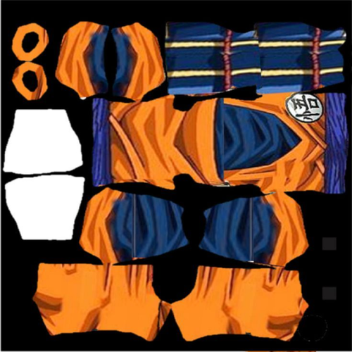 7565.png