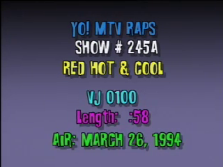 vlcsnap 2026 06 27 18h19m36s063.png