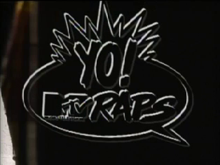 vlcsnap 2026 06 27 18h20m53s109.png