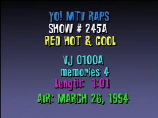 vlcsnap 2026 06 27 18h20m13s201.png