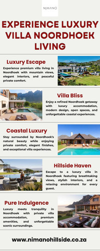 Experience Luxury Villa Noordhoek Living.jpg