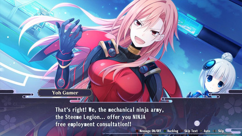 Neptunia+x+SENRAN+KAGURA +Ninja+Wars 20211018175818.jpg