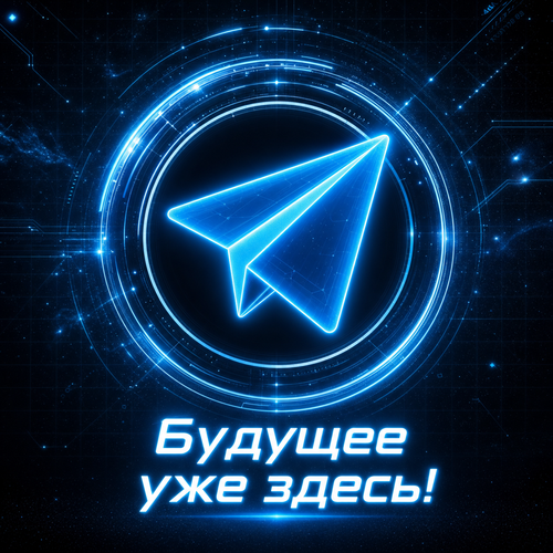 telegram future logo.png