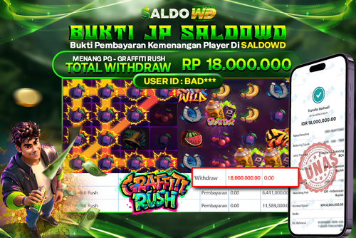 Bukti62826m.png