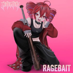 8c8326716bbf.png