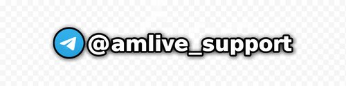 IMG 0828.png