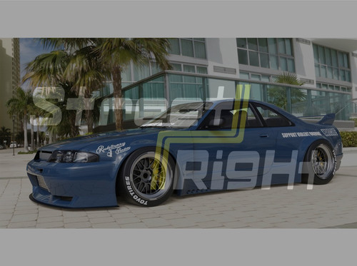 wm.jpg