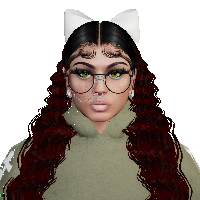 d0c0ffe0cf56.png