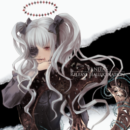 0bd7084e486c.png