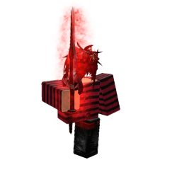 972d8fd375fa.png