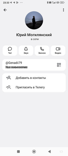 Screenshot 2026 06 27 23 33 36 252 ru.dahl.messenger.jpg