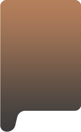 fcMG2gS (1).png