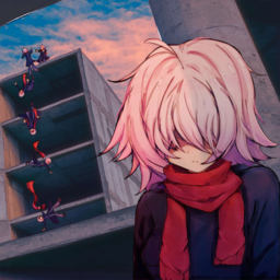 7889bccf0758.png