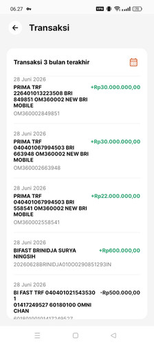 Screenshot 2026 06 28 06 27 22 87 a58d03e6b189ef7bd1e532b678b8fbf8.jpg