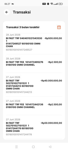 Screenshot 2026 06 28 06 27 27 40 a58d03e6b189ef7bd1e532b678b8fbf8.jpg
