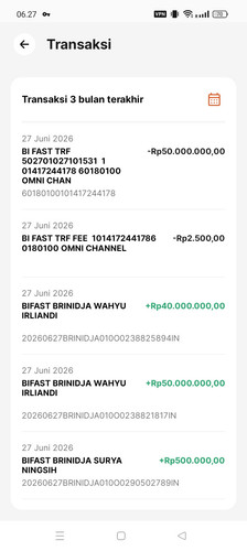 Screenshot 2026 06 28 06 27 32 35 a58d03e6b189ef7bd1e532b678b8fbf8.jpg