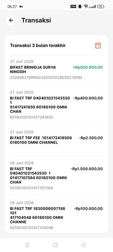 Screenshot 2026 06 28 06 27 36 58 a58d03e6b189ef7bd1e532b678b8fbf8.jpg