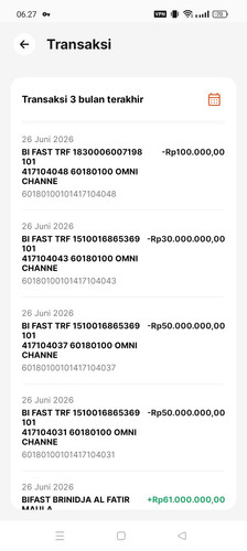 Screenshot 2026 06 28 06 27 41 91 a58d03e6b189ef7bd1e532b678b8fbf8.jpg