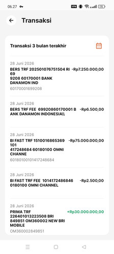 Screenshot 2026 06 28 06 27 18 57 a58d03e6b189ef7bd1e532b678b8fbf8.jpg