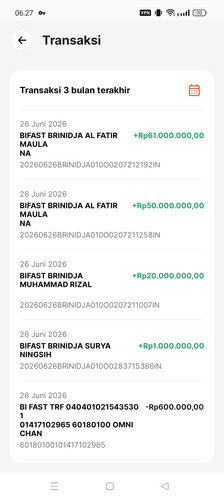 Screenshot 2026 06 28 06 27 47 16 a58d03e6b189ef7bd1e532b678b8fbf8.jpg