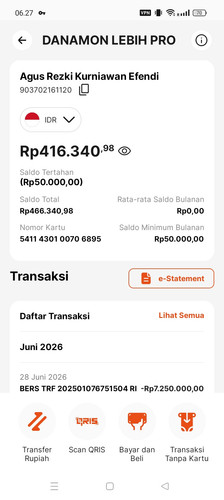 Screenshot 2026 06 28 06 27 13 35 a58d03e6b189ef7bd1e532b678b8fbf8.jpg
