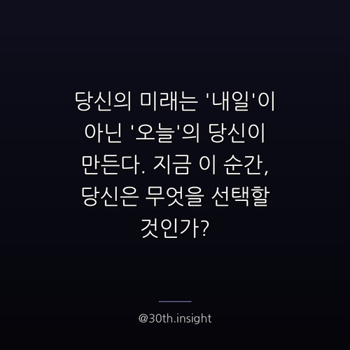 e1a375f3aa21.jpg