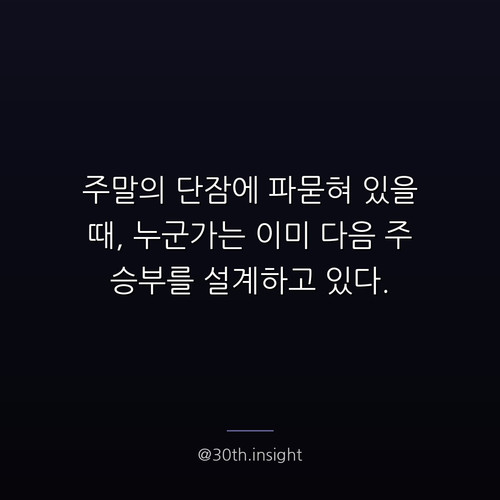 ab7e60e80745.jpg