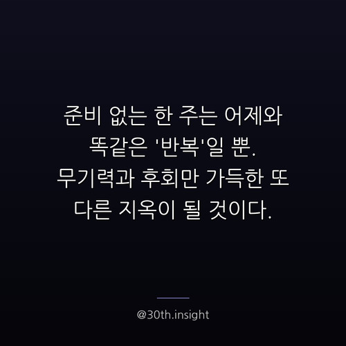 99629453871f.jpg