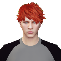 85449efe64e6.png
