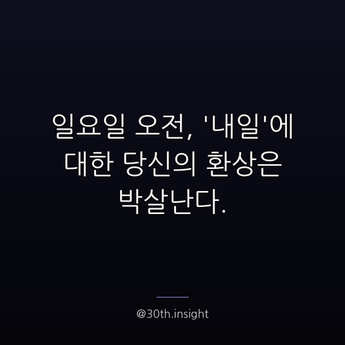 714f7b3bbe8b.jpg