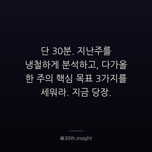 0552d51536f3.jpg