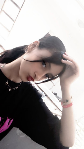 fea394f02b54.jpg