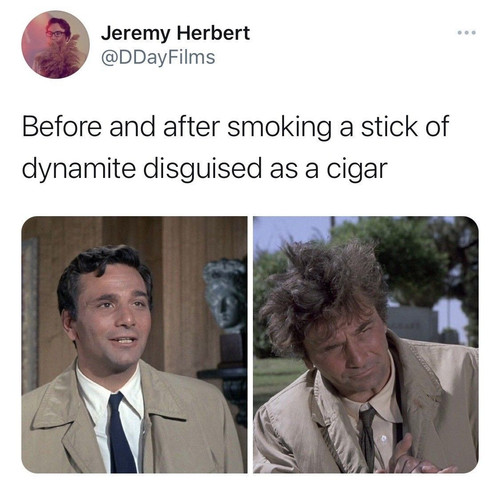 7f0ccc6c401f.jpg