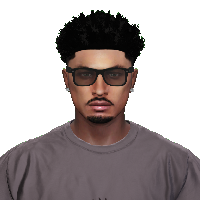 a46866feec3d.png