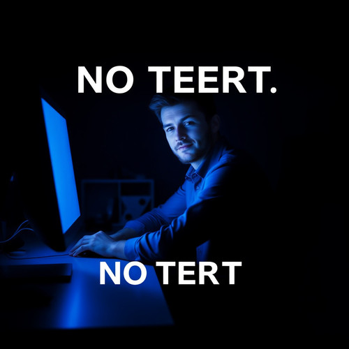 c4f1add5c4e0.jpg